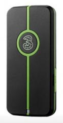 ZTE MF622