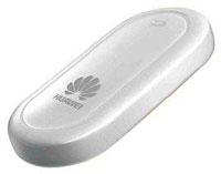 Huawei E220