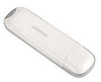 Huawei EG162
