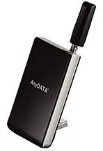 AnyDATA ADU-520A