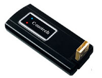 Cmotech CNU-680