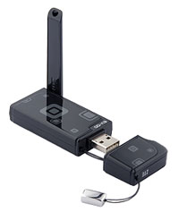 ZTE MG478