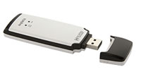 AnyDATA ADU-510A