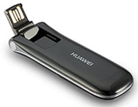 Huawei E180