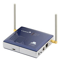 Cmotech CNU-680PRO
