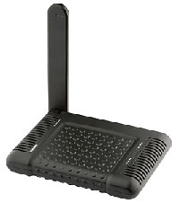 Huawei EC506
