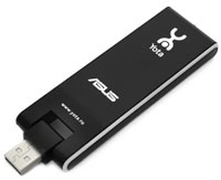 Asus WUSB25E2