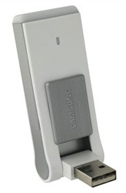 Samsung SWC-U200