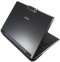 Asus F9E