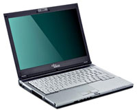 Lifebook  S6410