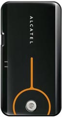 Alcatel X020