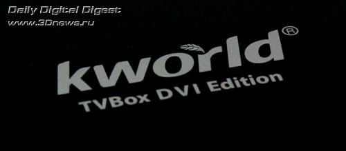 KWorld.jpg