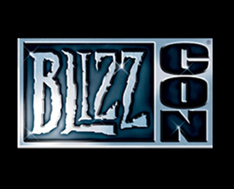 BlizzCon