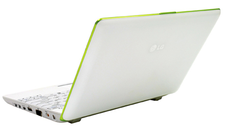 LG