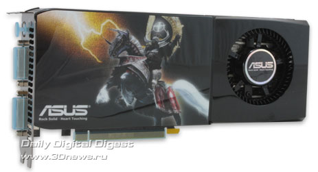 ASUS_GTX_280_FRONT_Perspect.jpg