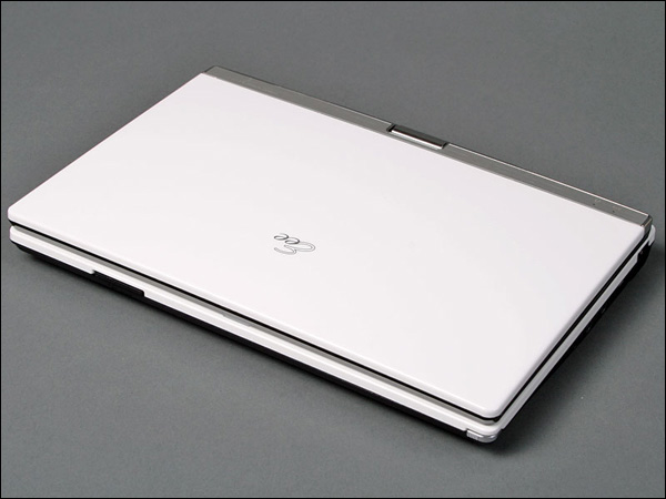 ASUS Eee PC T91