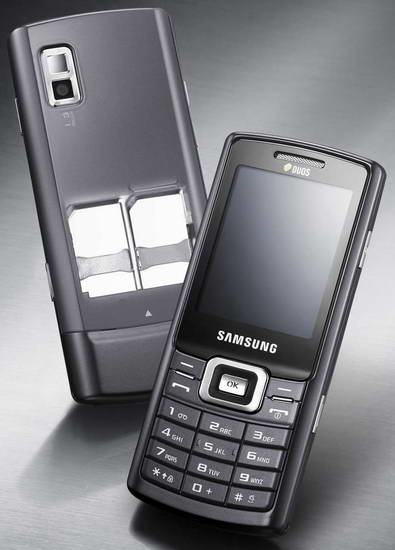 Samsung С5212
