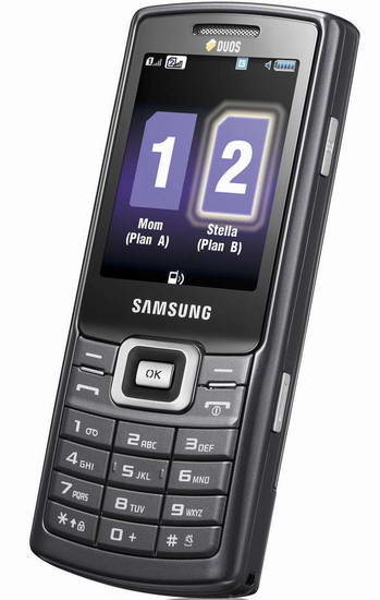 Samsung С5212