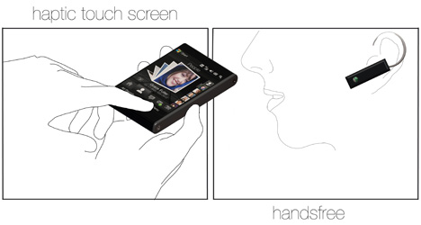 infinite_phone_10.jpg