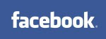 Facebook Preps Comments Widget for Data Portability Service.jpg