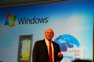 steve_ballmer_windows_phone
