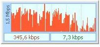����07�������������.JPG