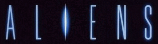 Aliens