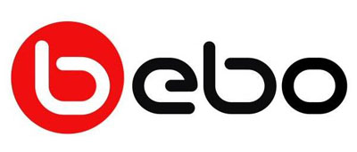 AOL Bebo Social Network to Gain Lifestreaming Features.jpg