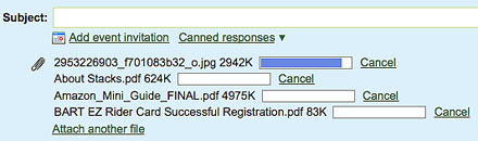 Gmail gets multi-attachment uploading.jpg
