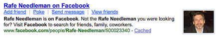 Yahoo adds fancy Facebook links to search results.jpg