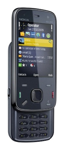 01_Nokia_N86.jpg
