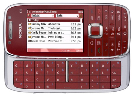 02_Nokia_Е75.jpg