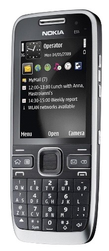 03_Nokia_Е55.jpg