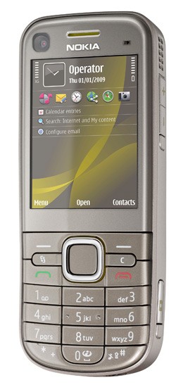 04_Nokia_6720.jpg