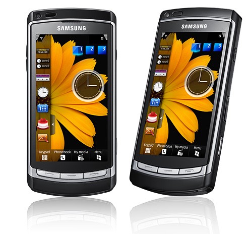 06_Samsung_i8910.jpg