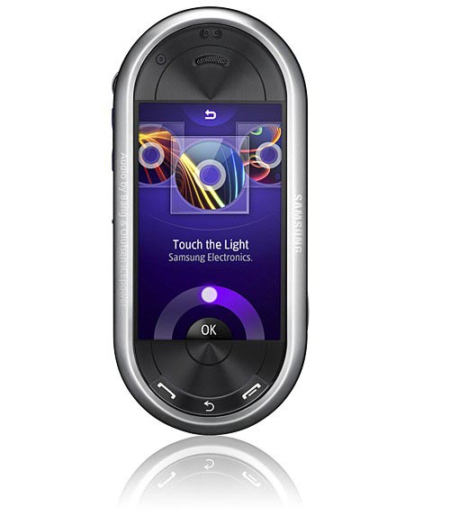 07_Samsung_М7600.jpg