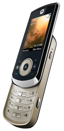 10_Motorola_VE66.jpg