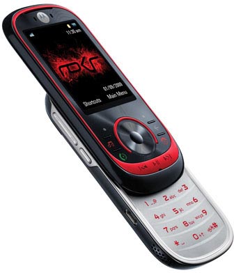 11_Motorola_MOTOROKR_EM35.jpg