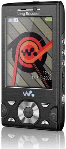 09_Sony_Ericsson_W995.jpg