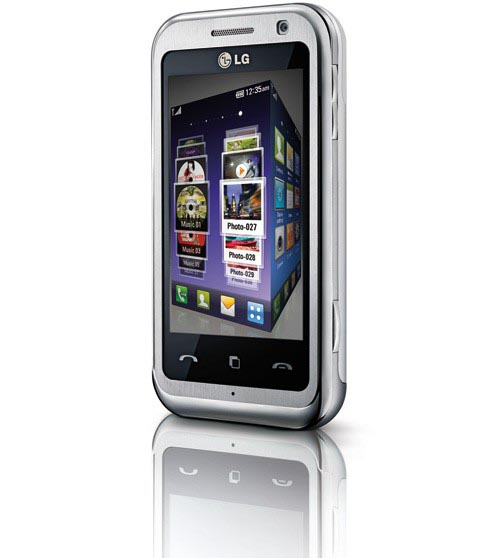 12_LG_KM900.jpg