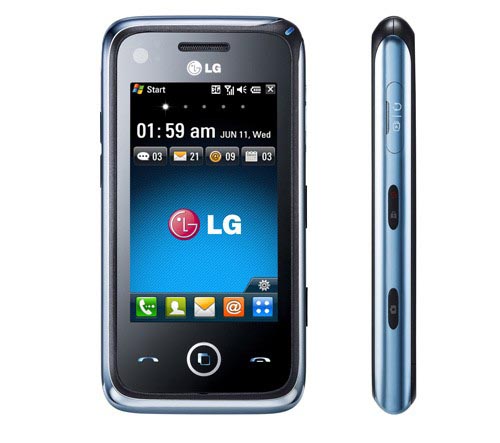 13_LG_GM730.jpg