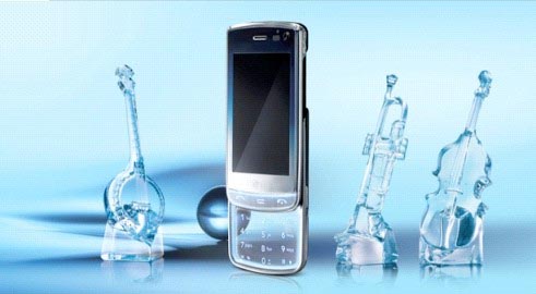 14_LG_GD900.jpg
