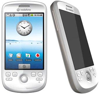 15_HTC_Magic.jpg