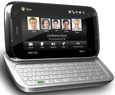 16_HTC_Touch_Pro_2.jpg