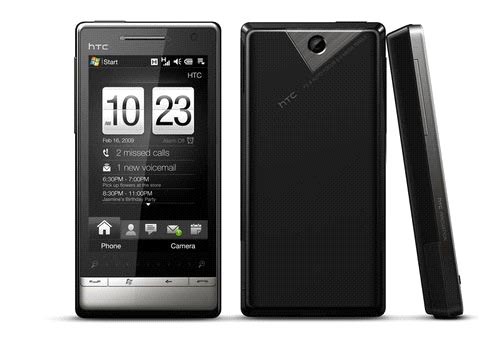 17_HTC_Diamond_2.jpg