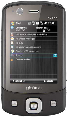 18_E-TEN_glofiish_DX900.jpg