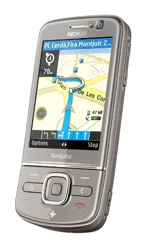 05_Nokia_6710.jpg