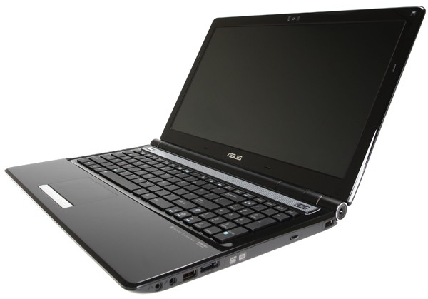 ASUS UX Series