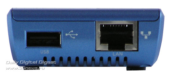     TrendNet TE100-MP1U:  ,   ,  USB 2.0,  Fast Ethernet,  Power, Link, Active, USB
