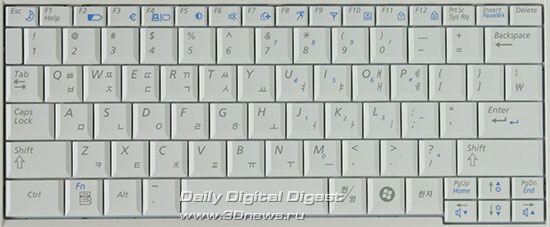 Samsung NC20. ����������